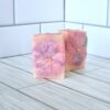 Velvet Thunder Soap