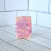 Velvet Thunder Soap - Image 2