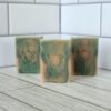 Pulse Soap