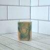 Pulse Soap - Image 2