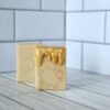 Honey Haven Soap - Image 2