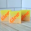 Glow Soap