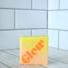 Glow Soap - Image 2