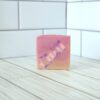 Chill Soap