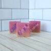 Chill Soap - Image 2