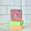 Chill Soap - Image 3