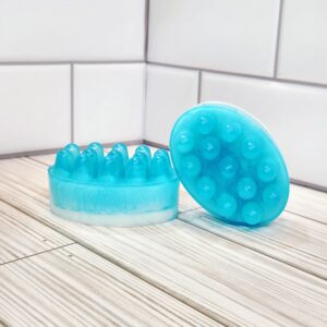 Drift Contour Bar