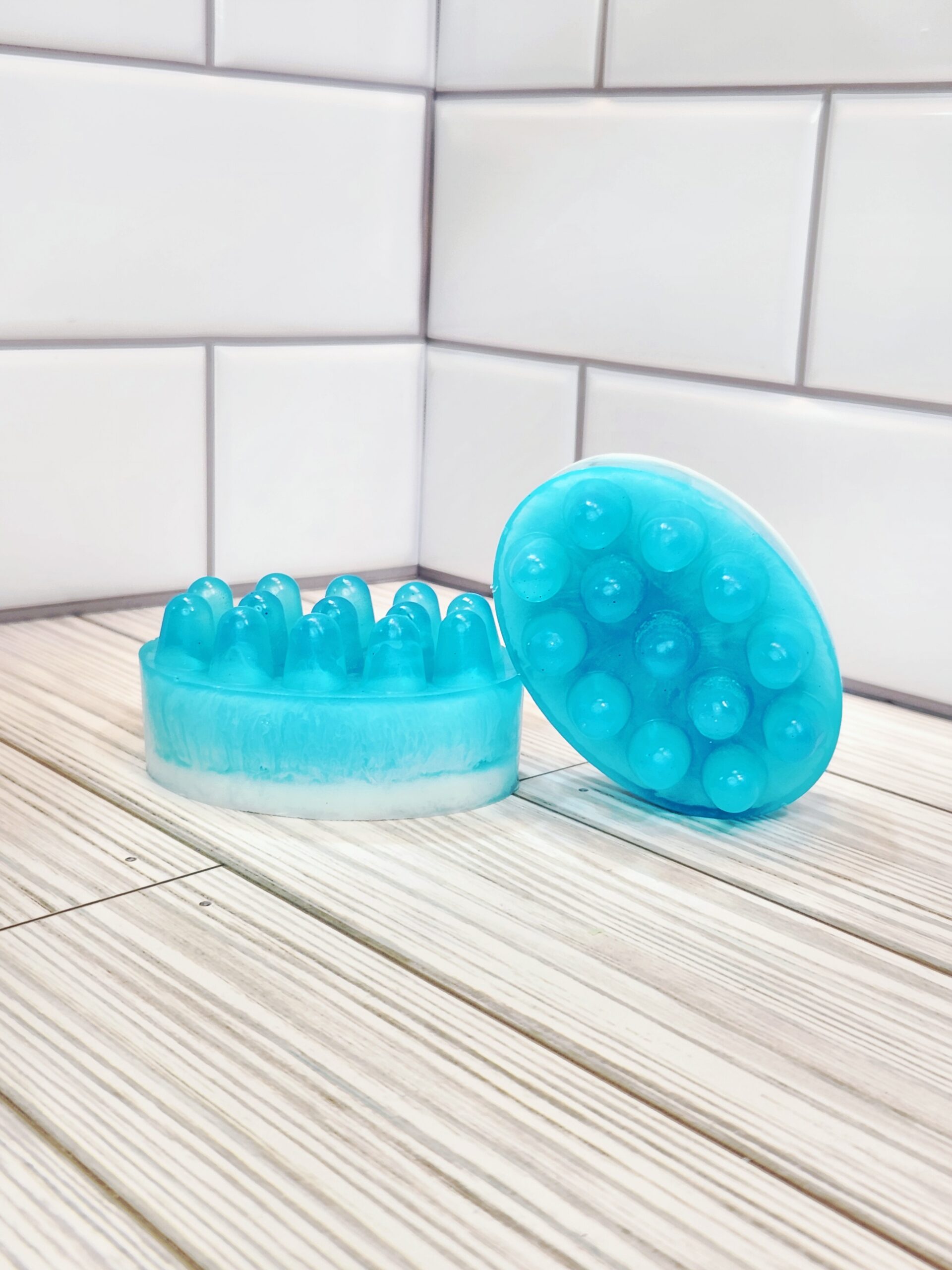 Drift Contour Bar